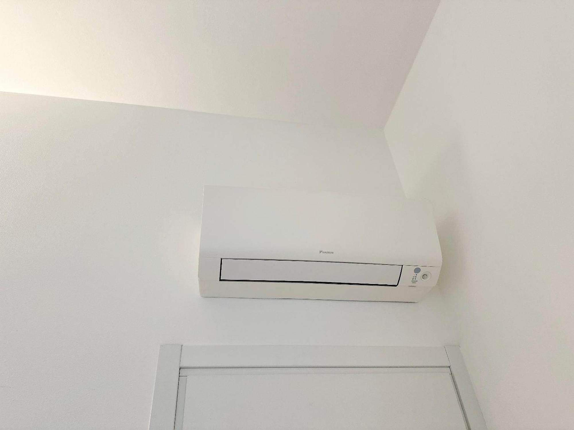 Como Charme Apartment Exterior photo