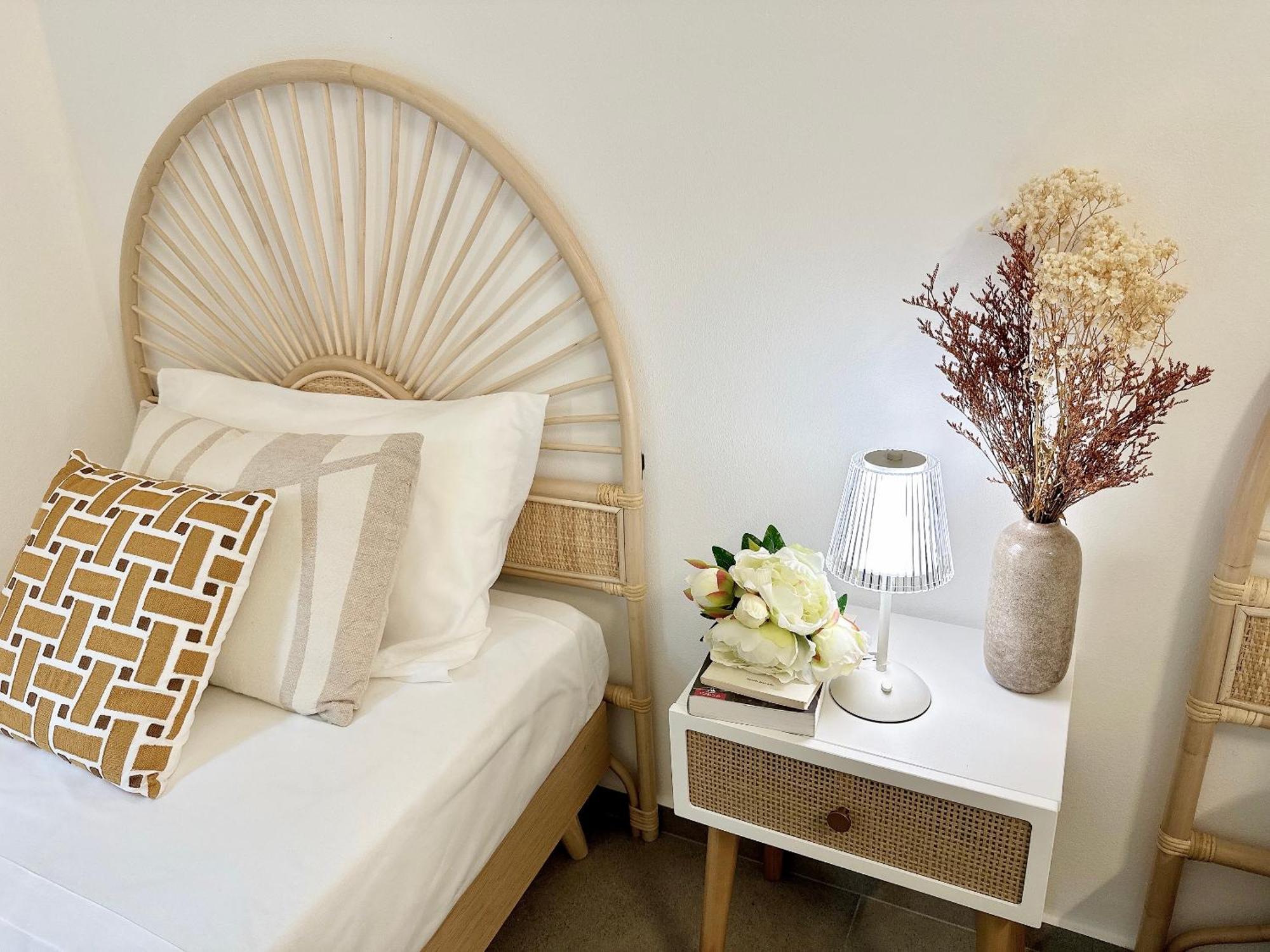 Como Charme Apartment Exterior photo